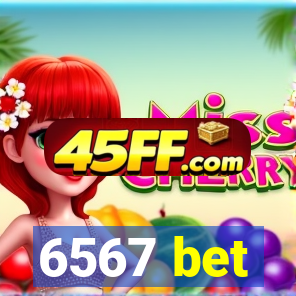 6567 bet